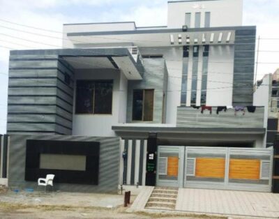 Mirha Girls Hostel